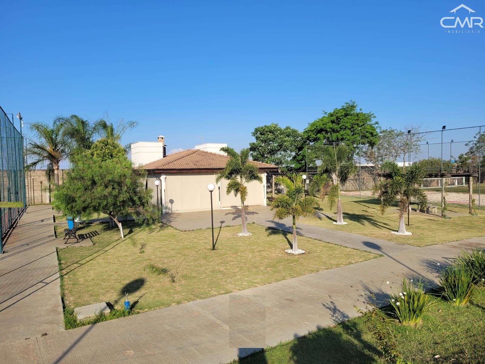 Casa de Condomínio, 3 quartos - Foto 41