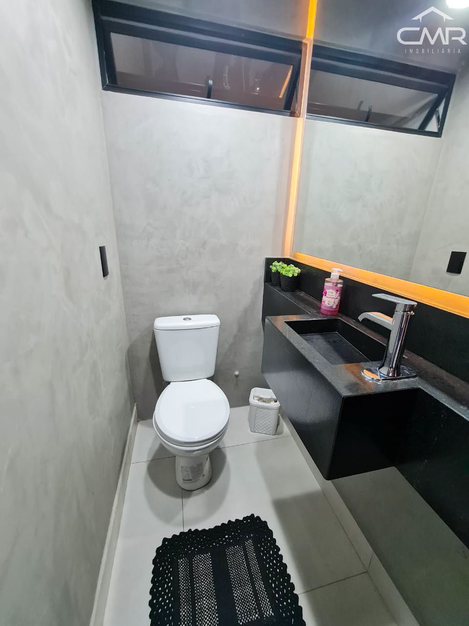 Casa à venda com 3 quartos, 150m² - Foto 12