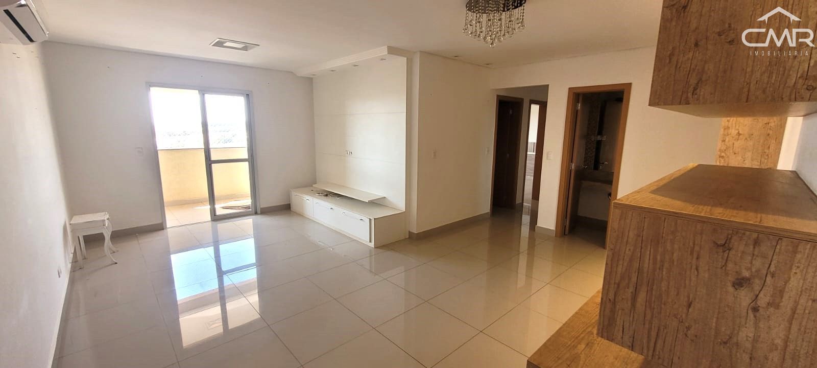 Apartamento à venda  no Vila Monteiro - Piracicaba, SP. Imóveis