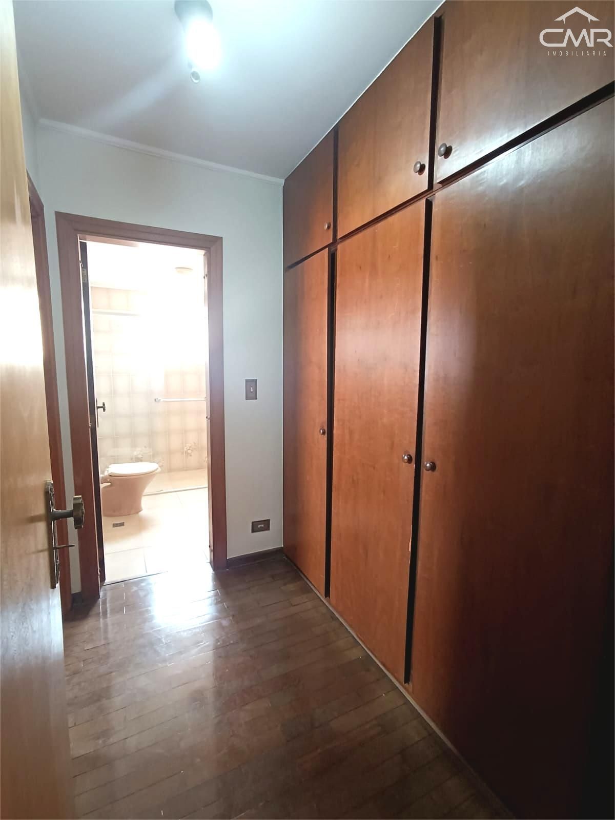 Apartamento à venda com 3 quartos, 150m² - Foto 27