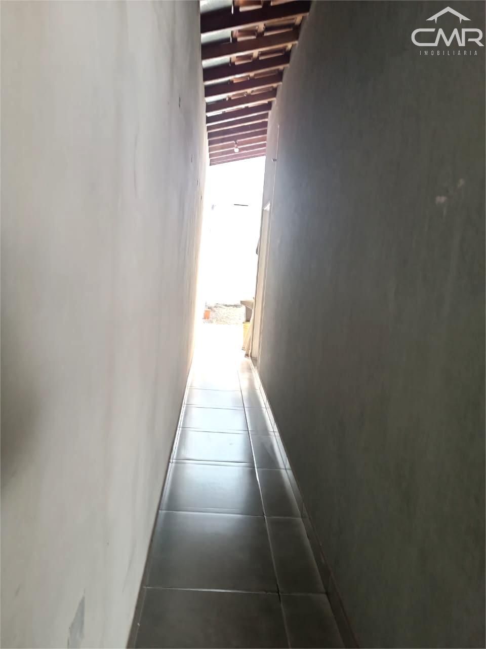 Casa à venda com 1 quarto, 135m² - Foto 26