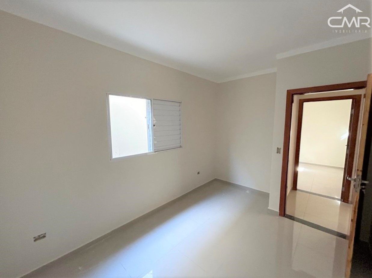 Casa à venda com 3 quartos, 126m² - Foto 12