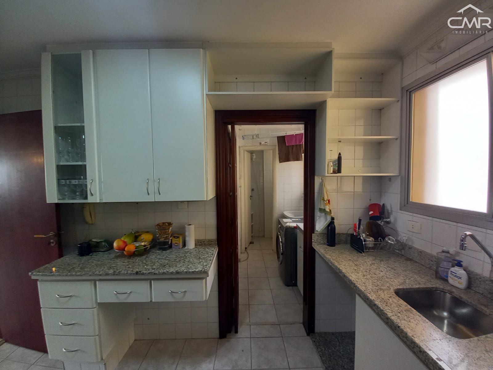 Apartamento à venda com 3 quartos, 87m² - Foto 16