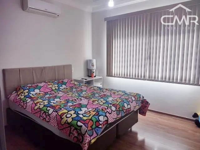 Sobrado, 3 quartos, 297 m² - Foto 11