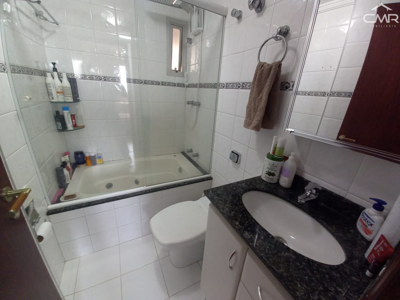 Apartamento à venda com 3 quartos, 87m² - Foto 8