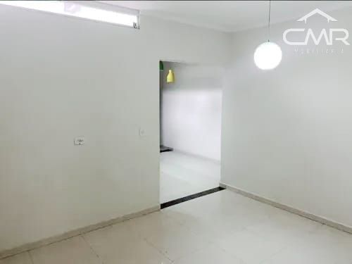 Casa à venda com 3 quartos, 159m² - Foto 16