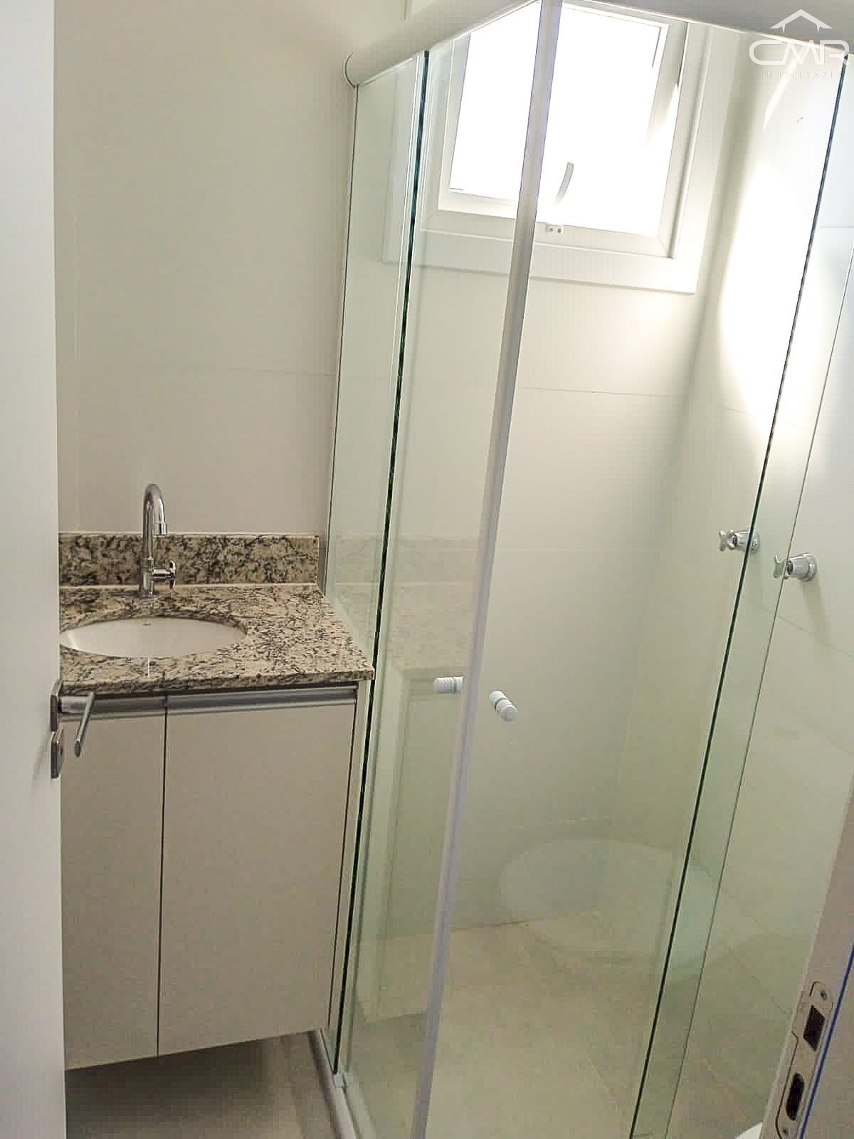 Apartamento, 3 quartos, 70 m² - Foto 27