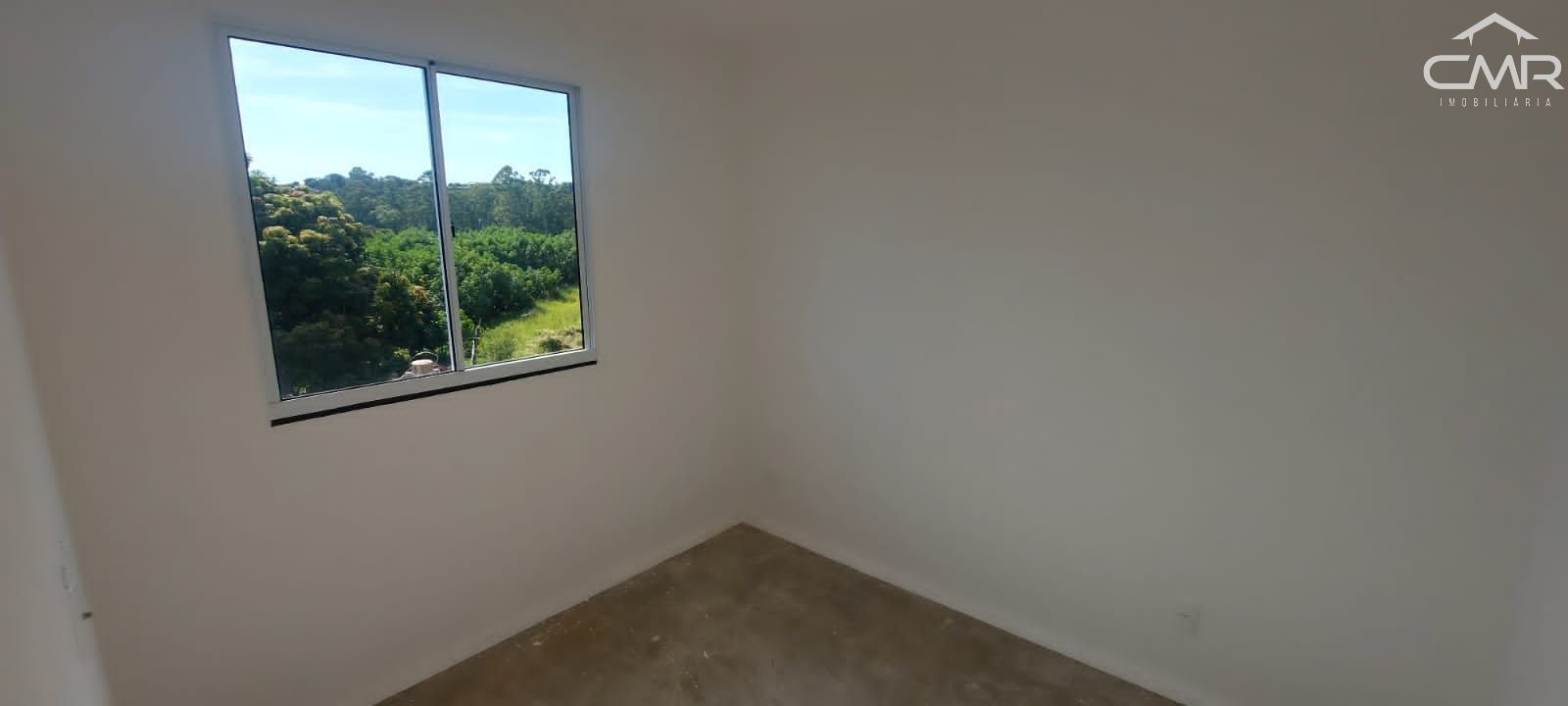 Apartamento à venda com 2 quartos, 39m² - Foto 13