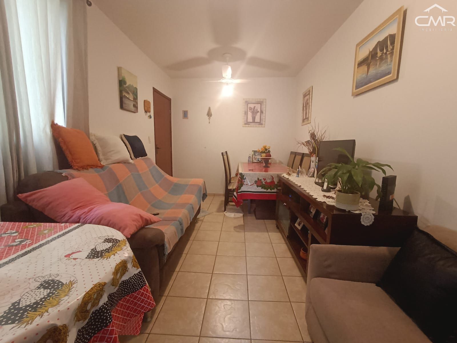 Apartamento  venda  no Cidade Alta - Piracicaba, SP. Imveis