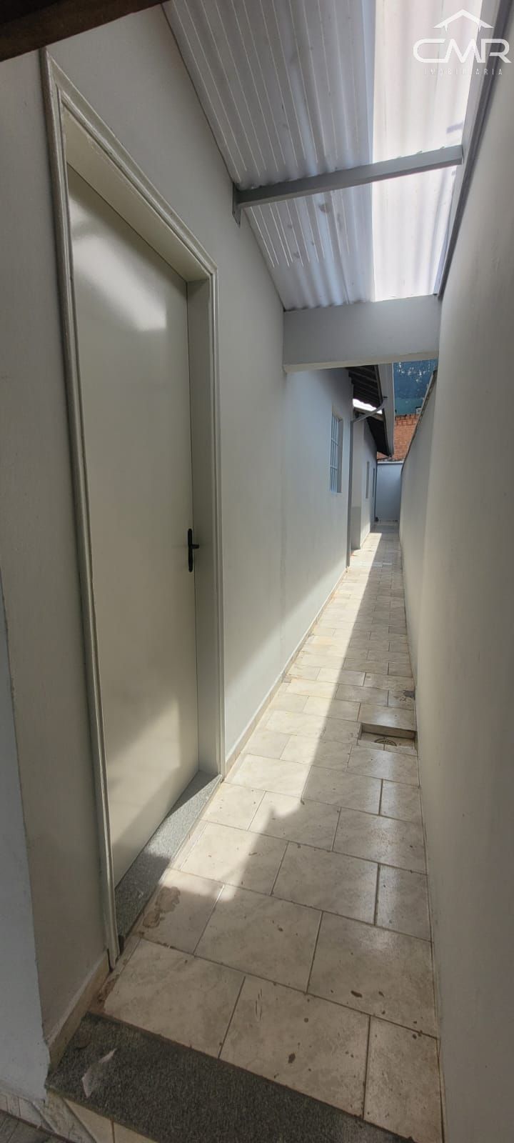 Casa com 2 Dormitórios à venda, 95 m² por R$ 295.000,00 Casa com 2 Dormitórios à venda, 95 m² por R$ 295.000,00