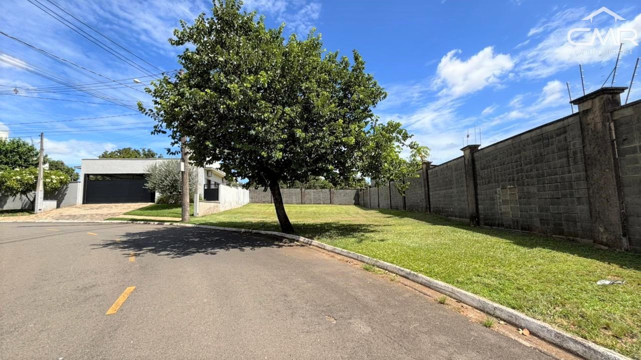 Terreno/Lote à venda  no Jardim Caxambú - Piracicaba, SP. Imóveis