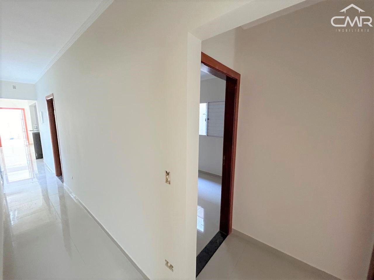 Casa à venda com 3 quartos, 126m² - Foto 11