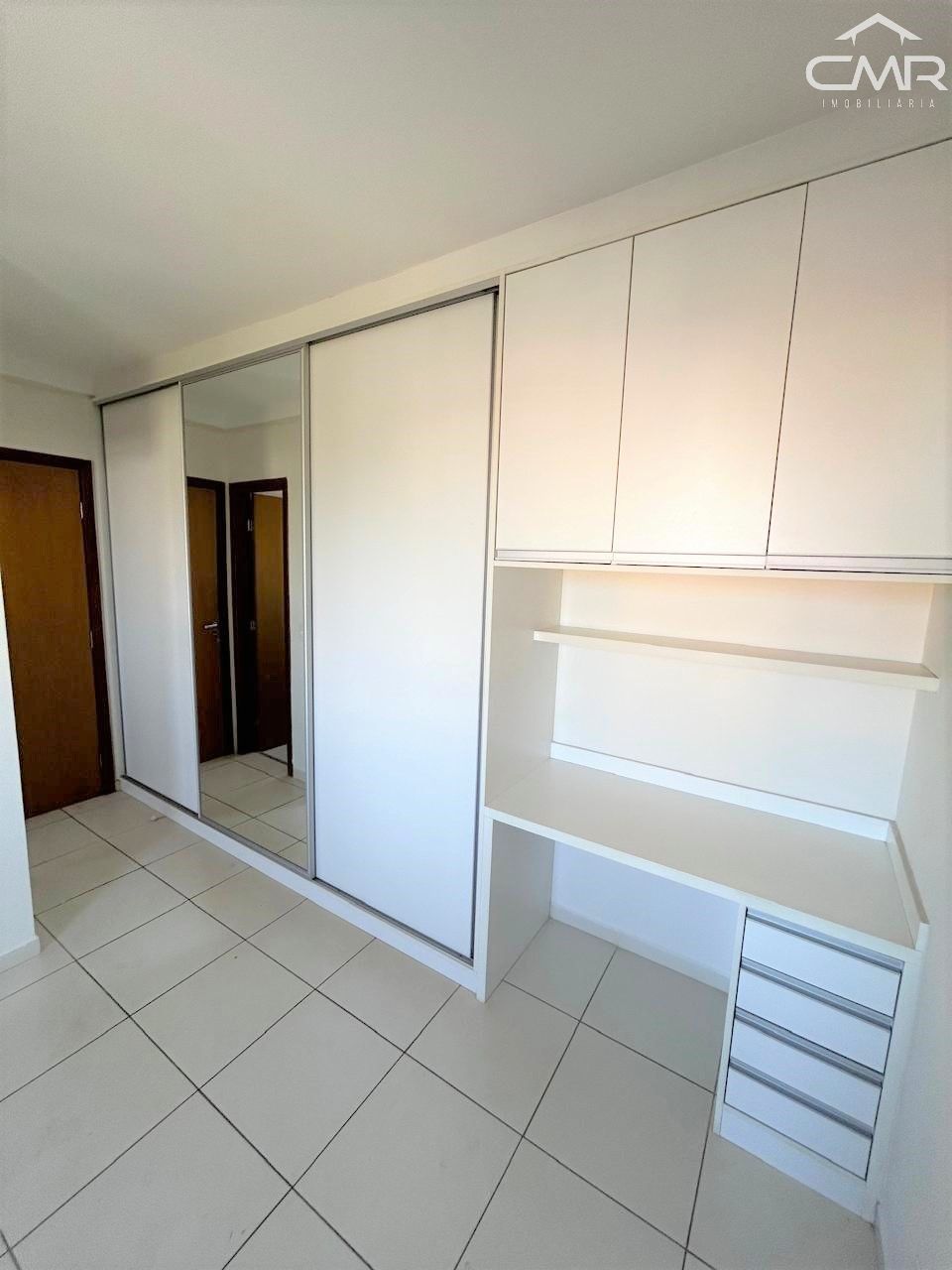 Apartamento, 1 quarto, 37 m² - Foto 12