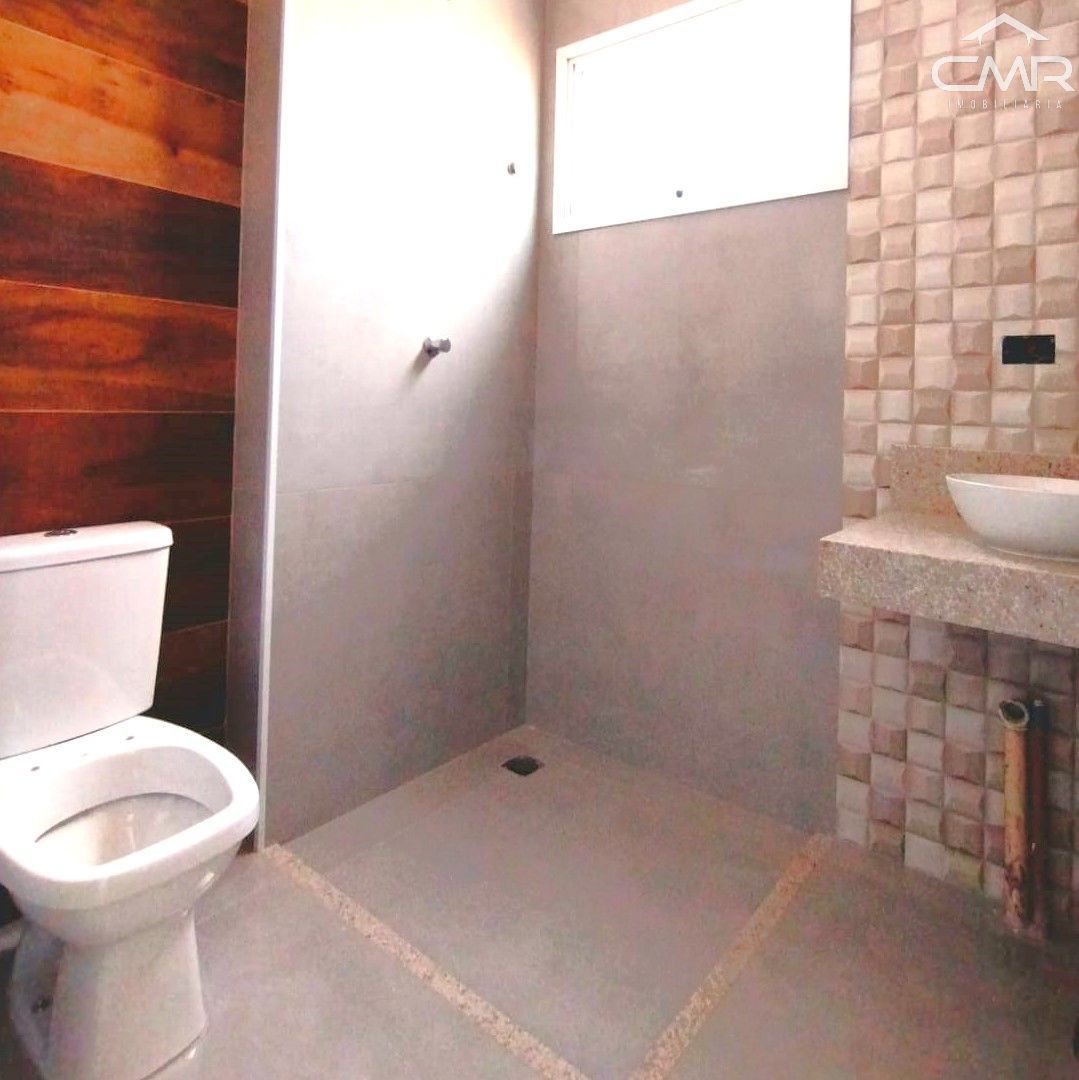 Apartamento à venda com 2 quartos, 74m² - Foto 16