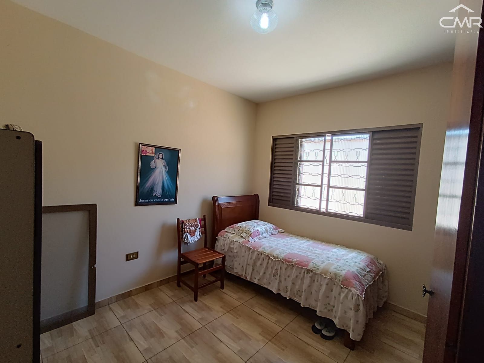 Casa à venda com 3 quartos, 172m² - Foto 13