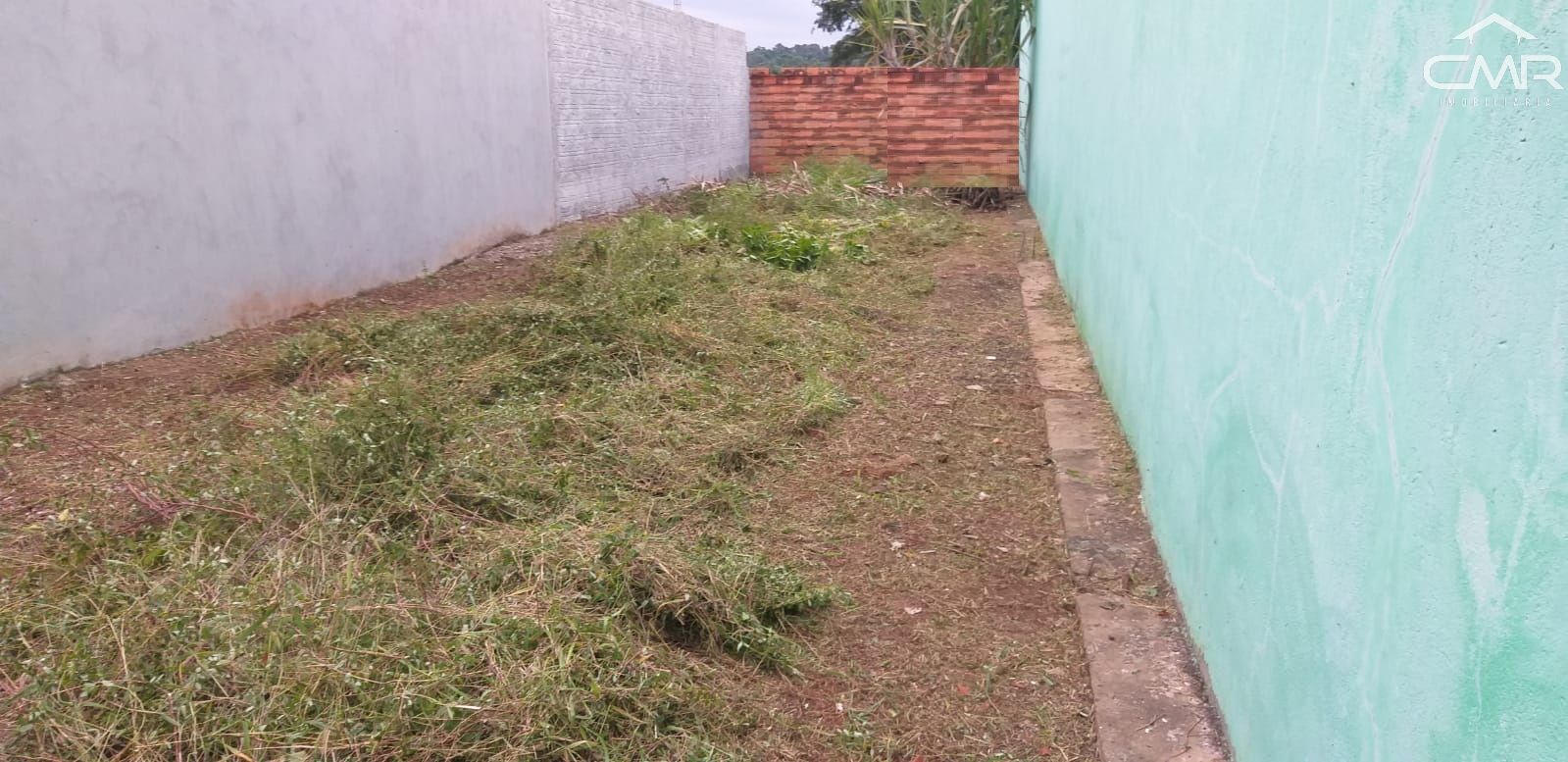 Terreno/Lote  venda  no Santa Terezinha - Piracicaba, SP. Imveis