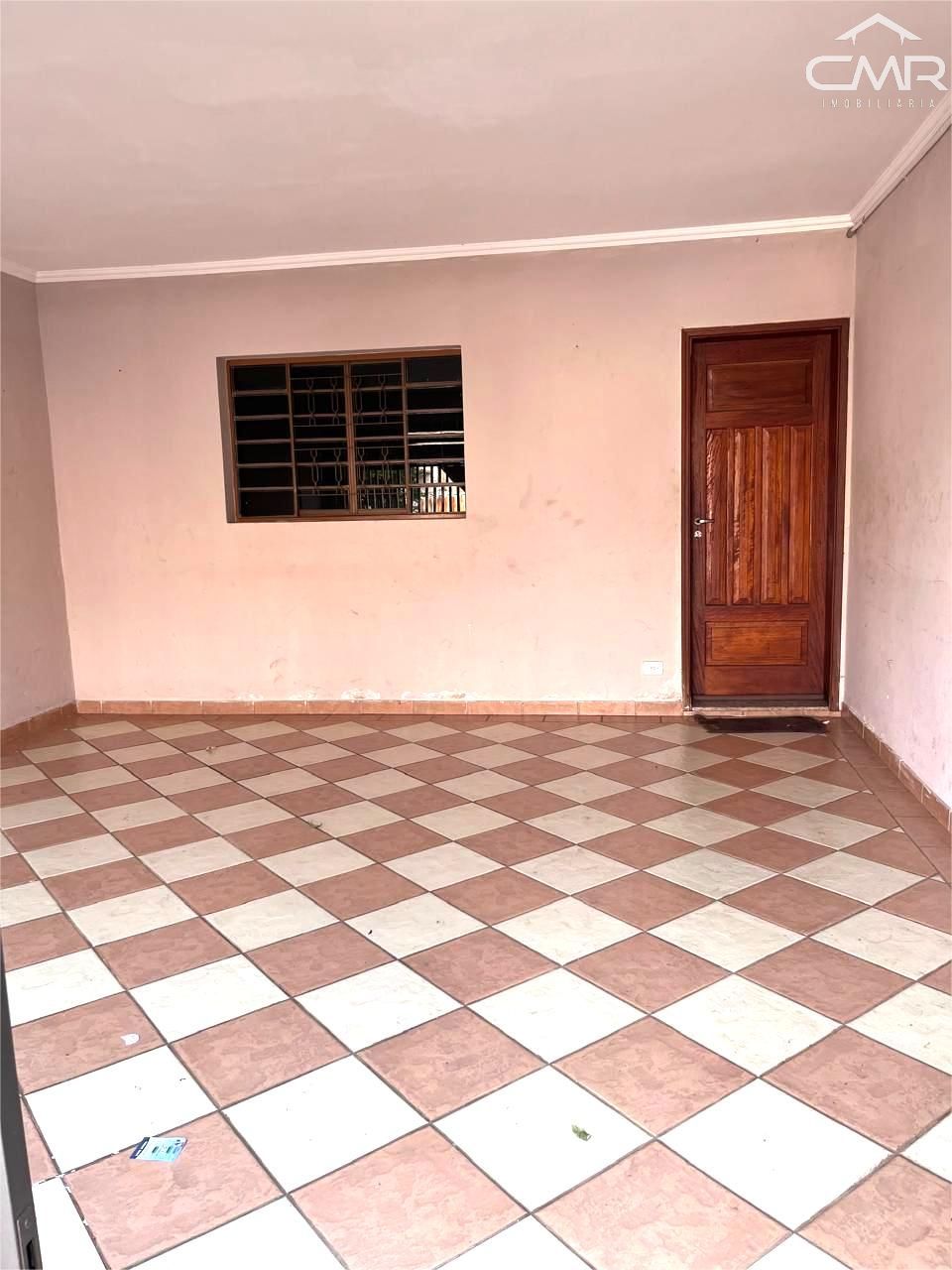 Casa à venda  no Jardim Sol Nascente - Piracicaba, SP. Imóveis