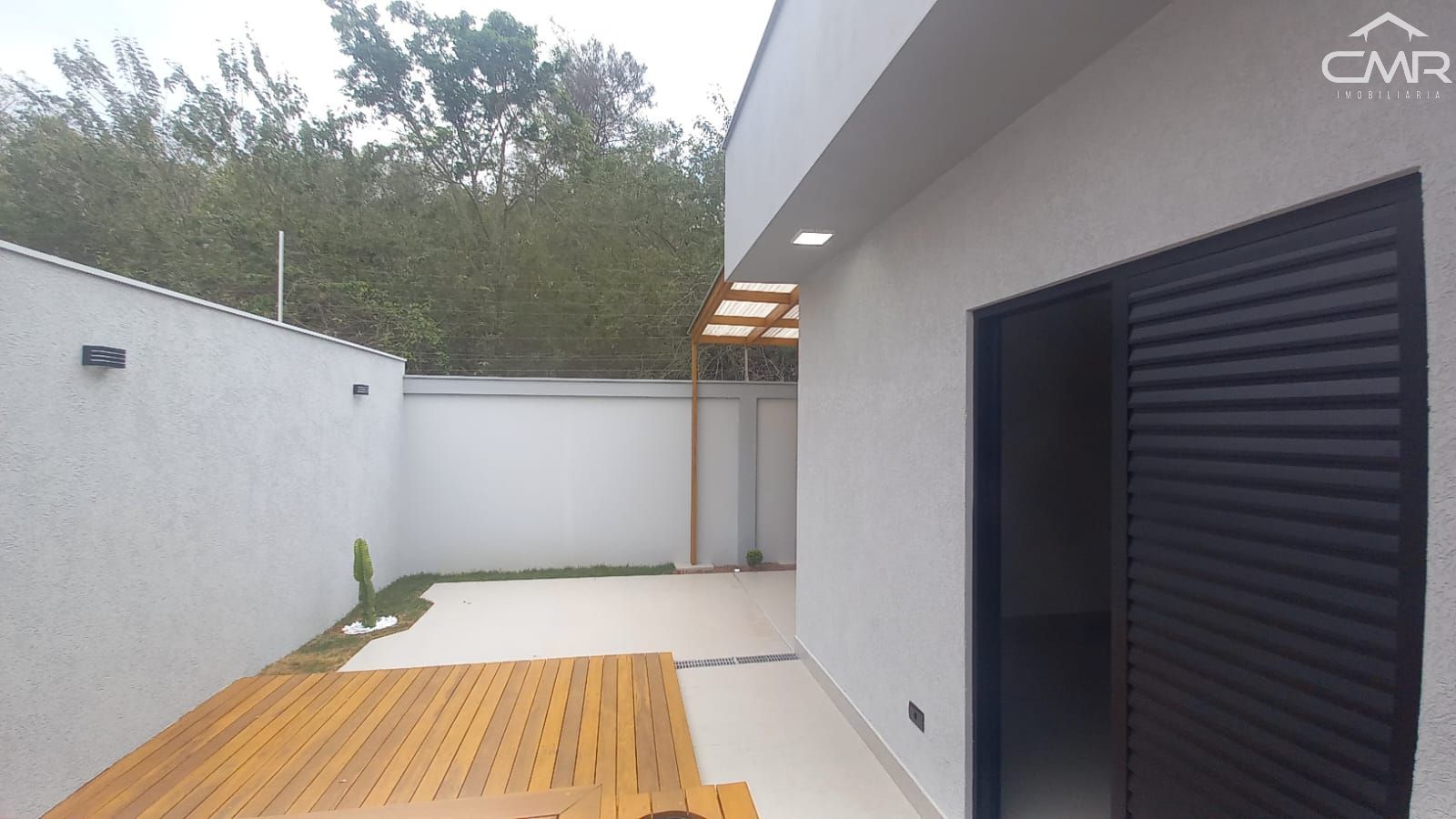 Casa de Condomínio à venda com 3 quartos, 130m² - Foto 26