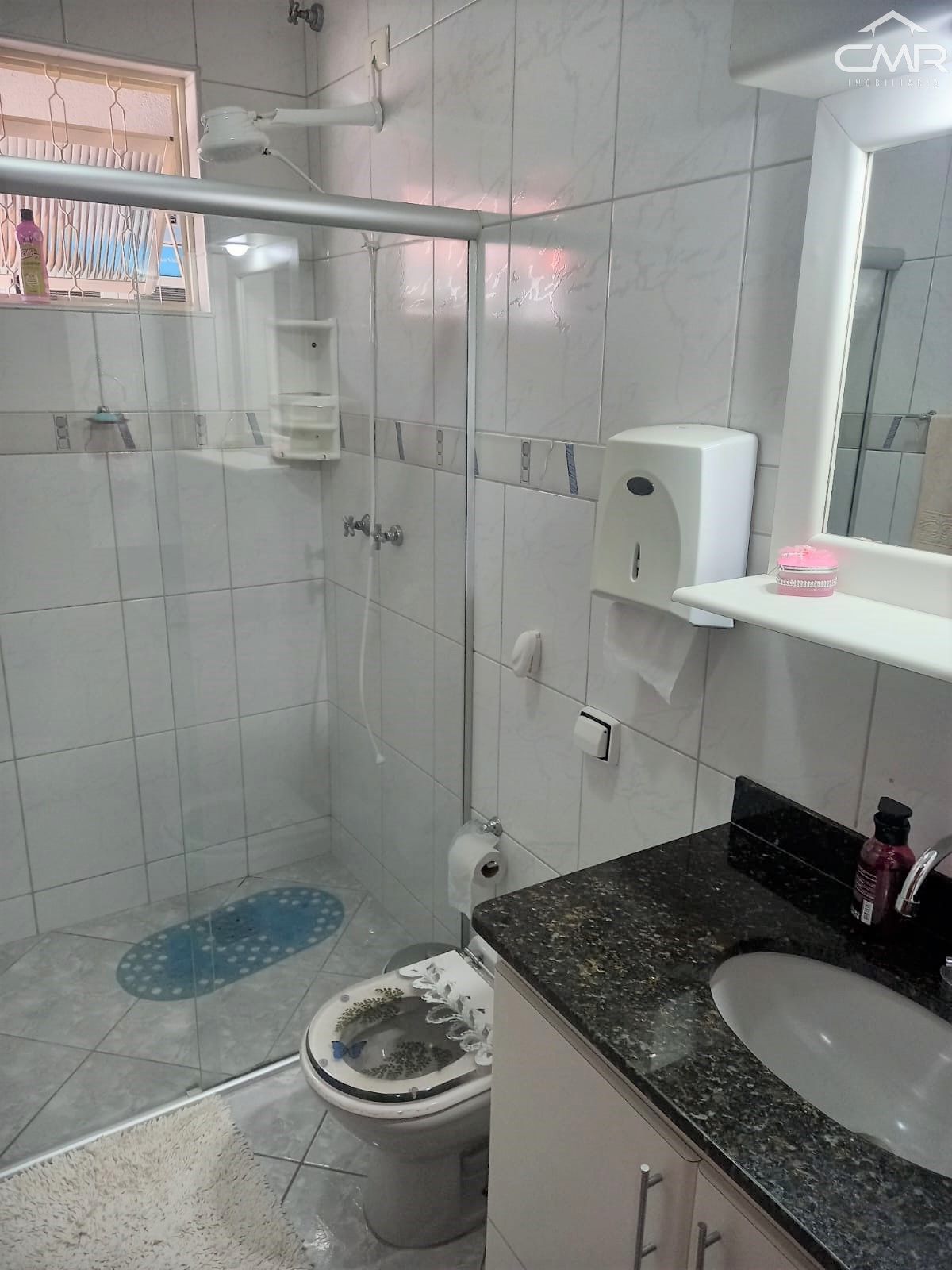 Casa, 4 quartos, 257 m² - Foto 9