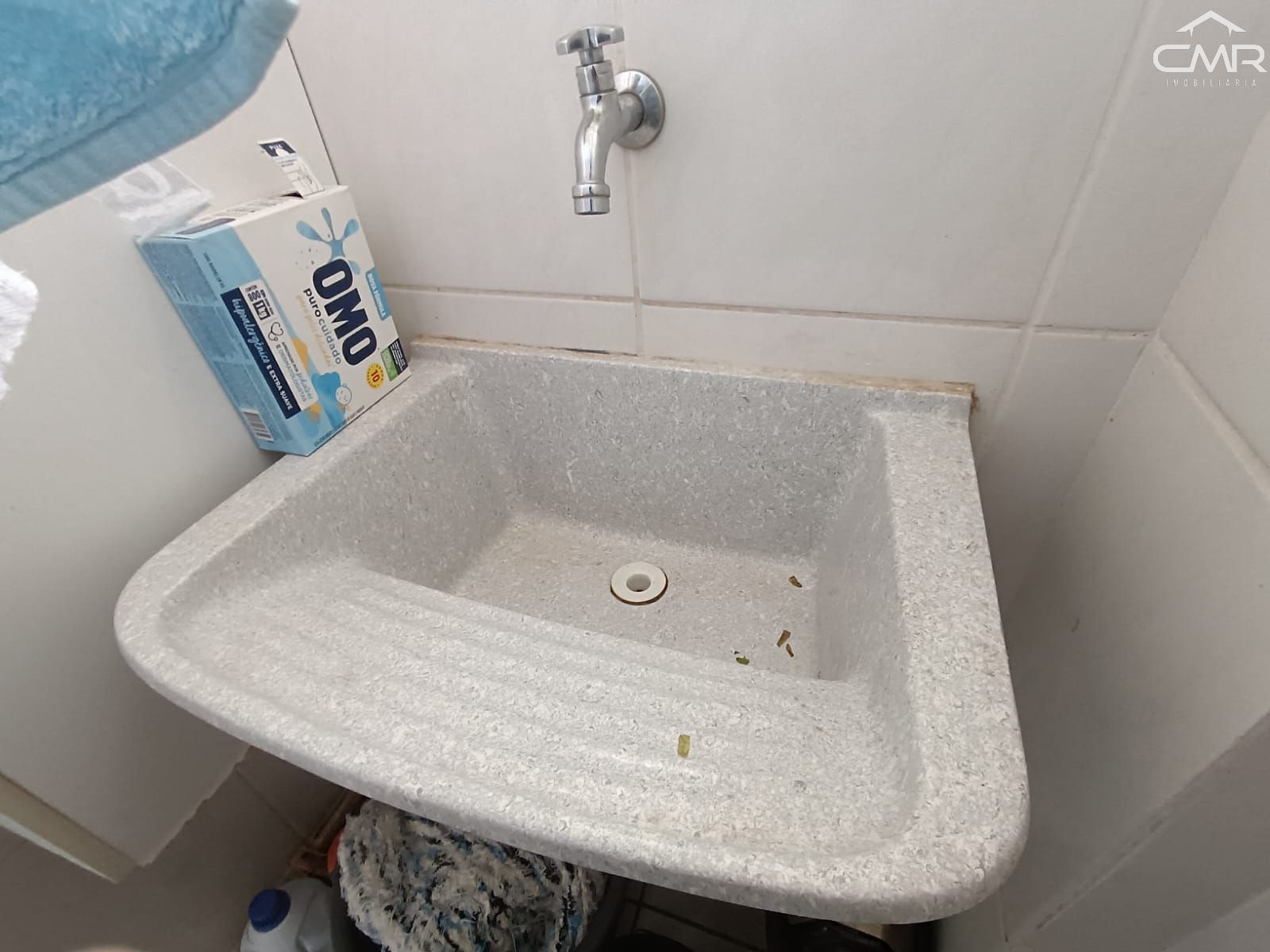 Apartamento à venda com 3 quartos, 57m² - Foto 10