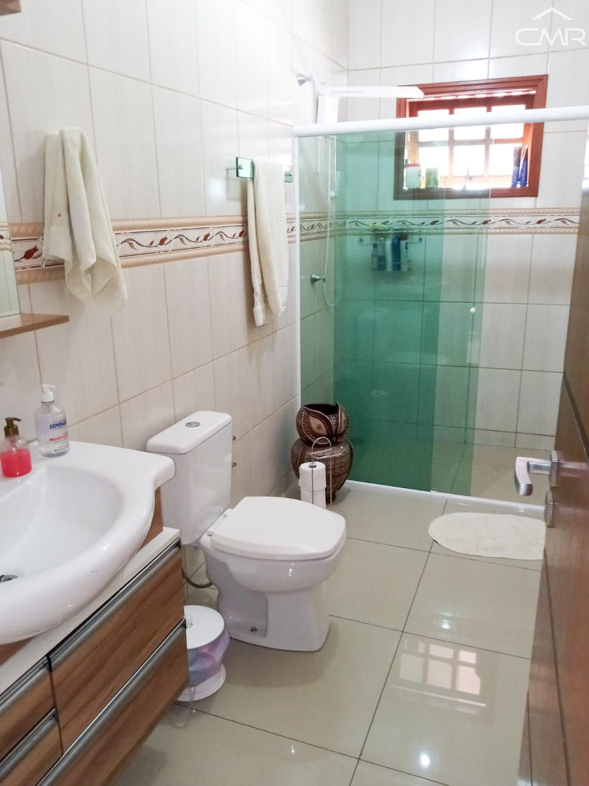 Chácara à venda com 3 quartos, 286m² - Foto 15