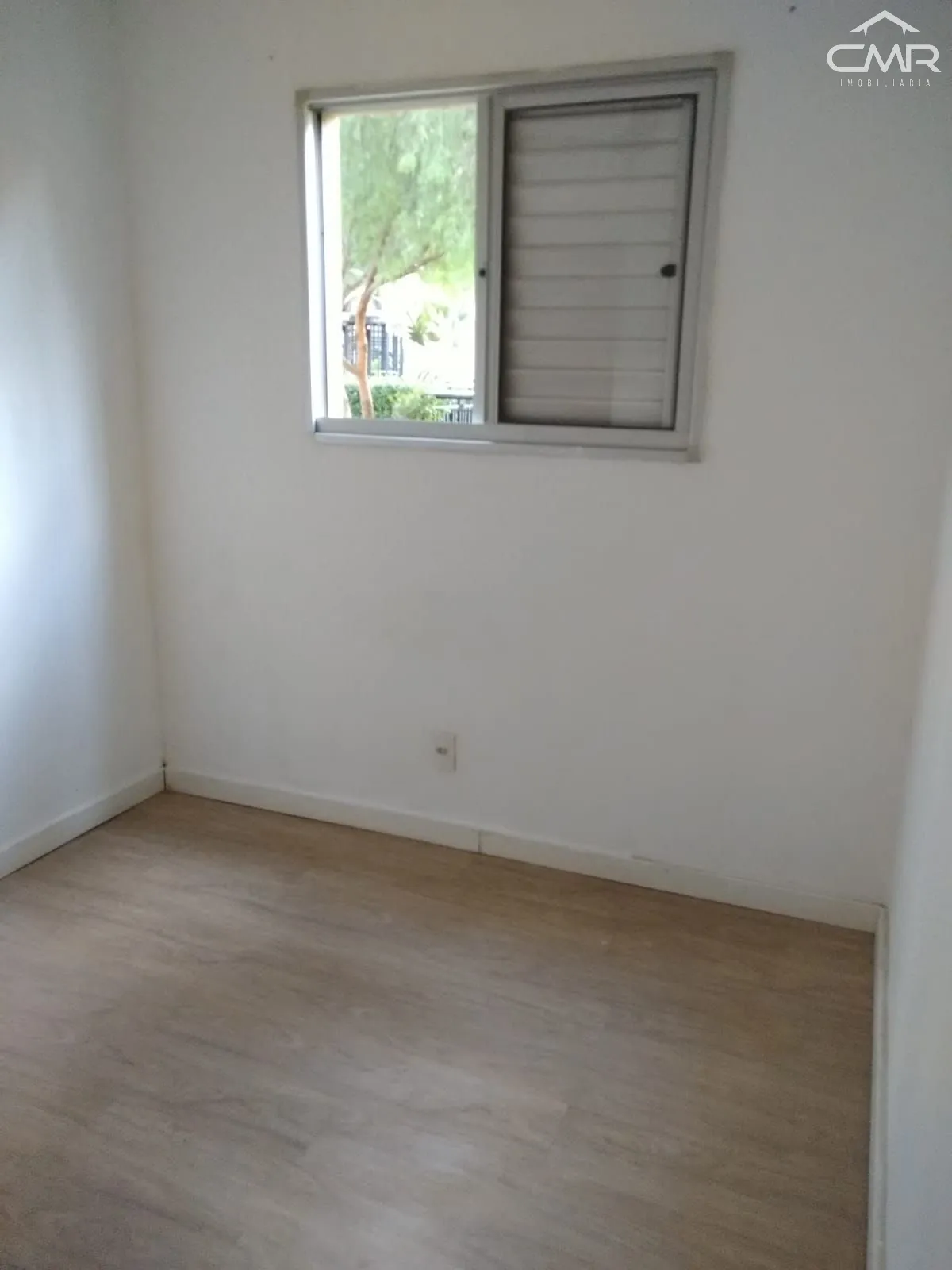Apartamento, 2 quartos, 48 m² - Foto 8