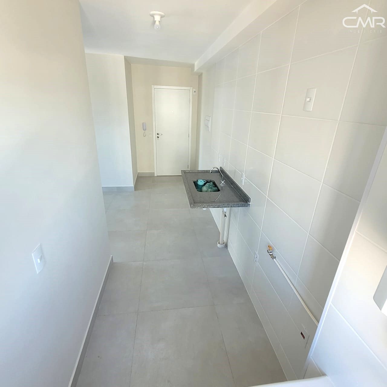 Apartamento à venda com 2 quartos, 48m² - Foto 7