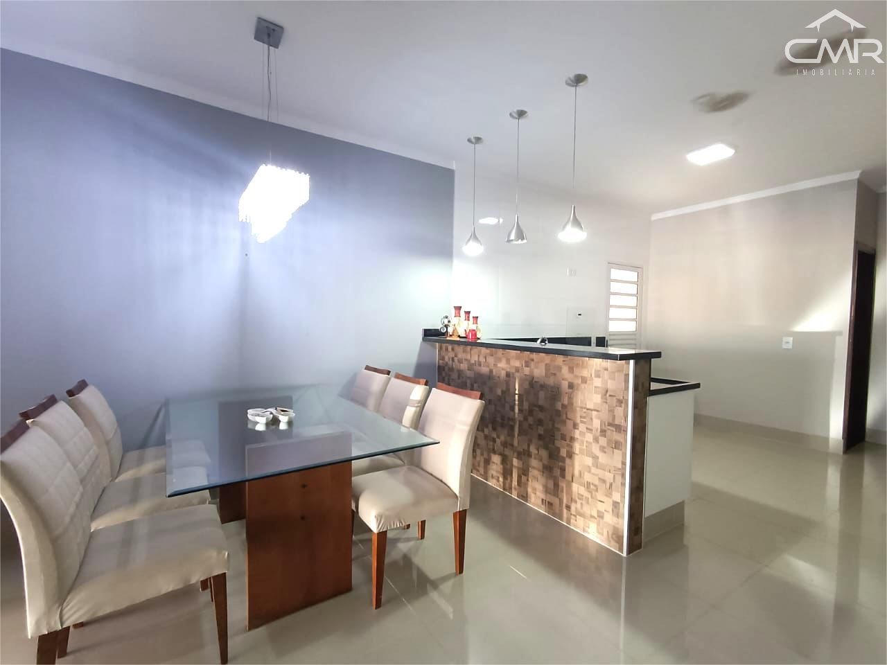 Casa, 1 quarto, 135 m² - Foto 11