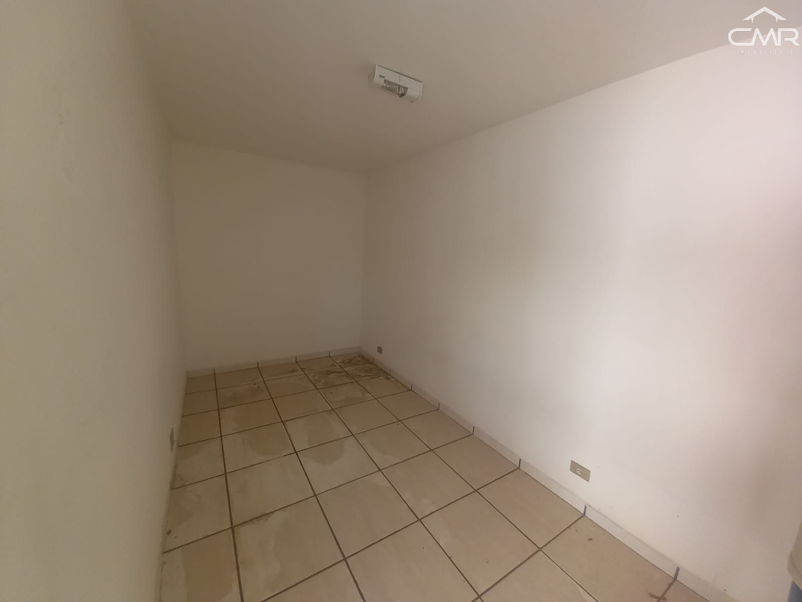 Casa à venda com 3 quartos, 222m² - Foto 20