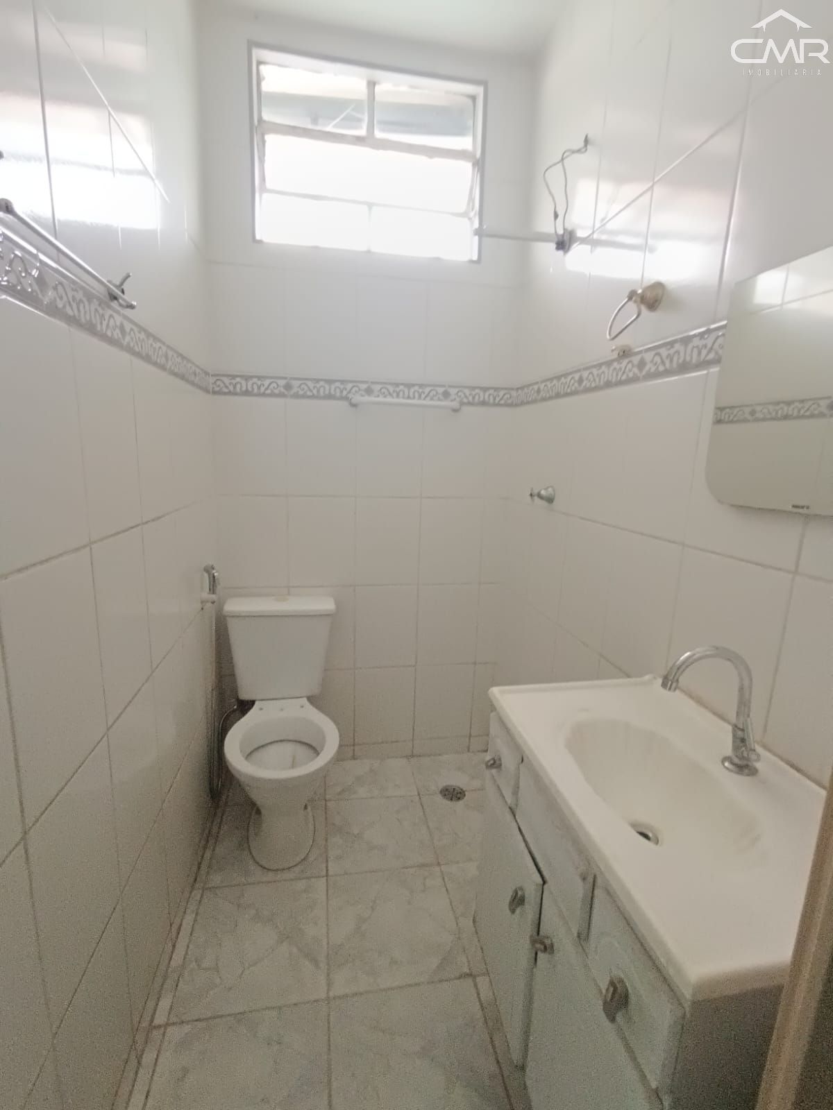 Casa à venda com 3 quartos, 110m² - Foto 17