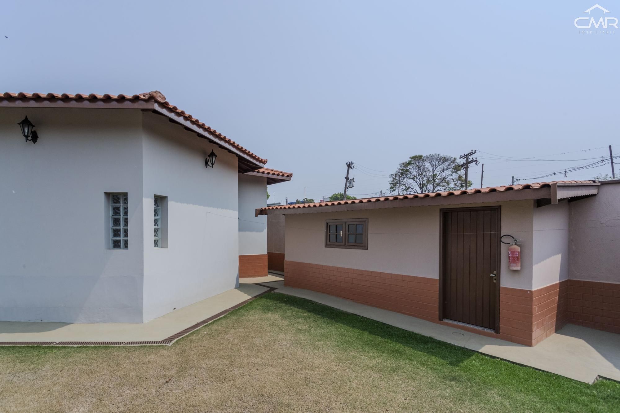 Casa de Condomínio à venda com 2 quartos, 382m² - Foto 34