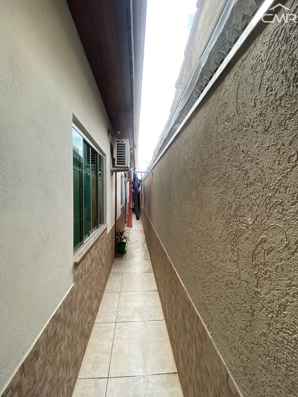 Casa, 2 quartos, 69 m² - Foto 18