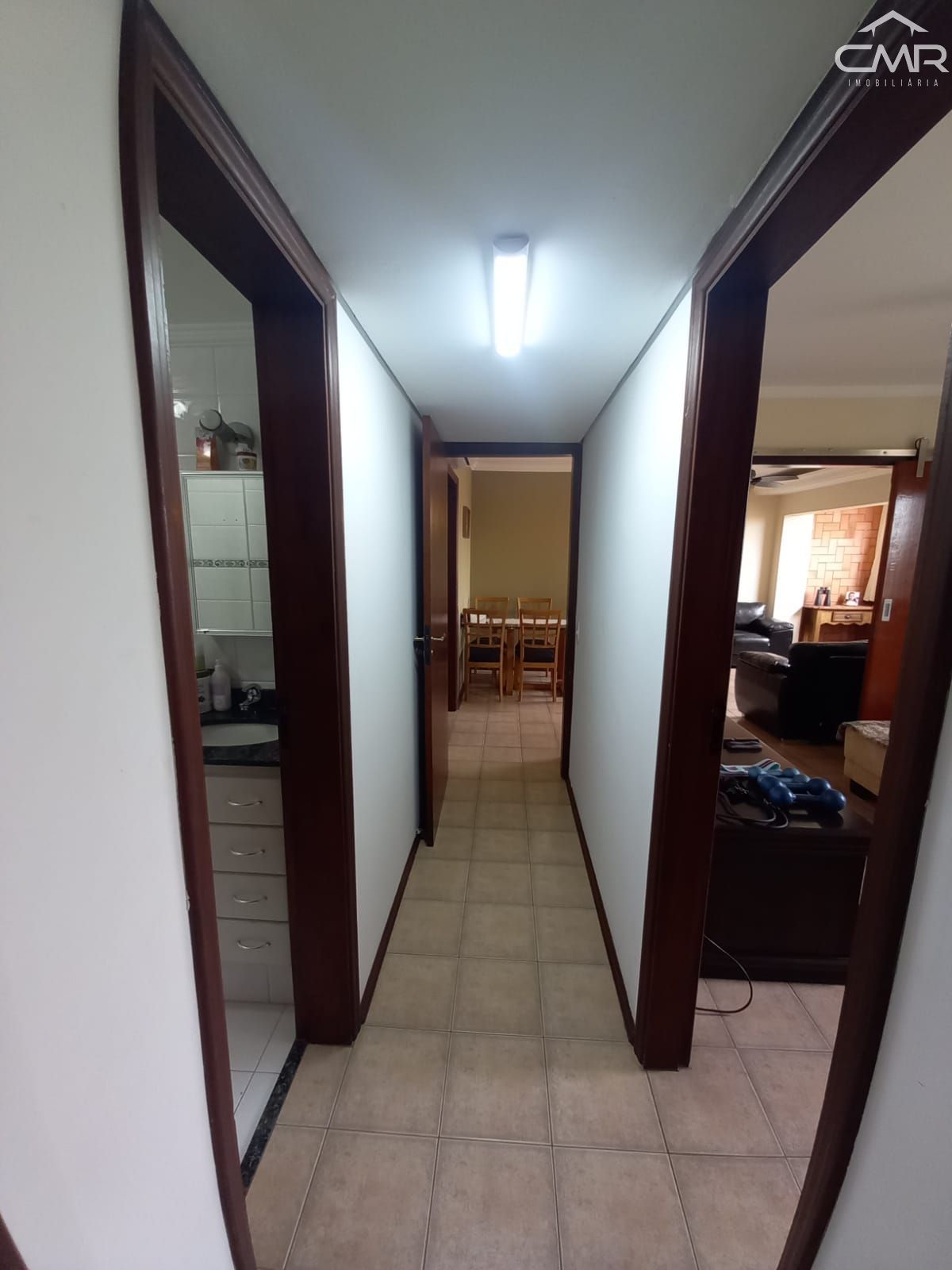 Apartamento à venda com 3 quartos, 87m² - Foto 5