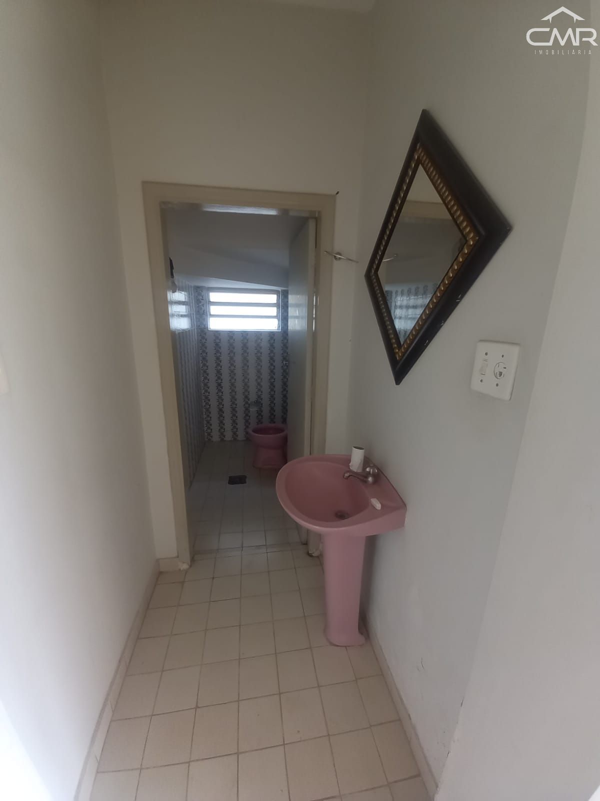 Casa, 3 quartos, 222 m² - Foto 5