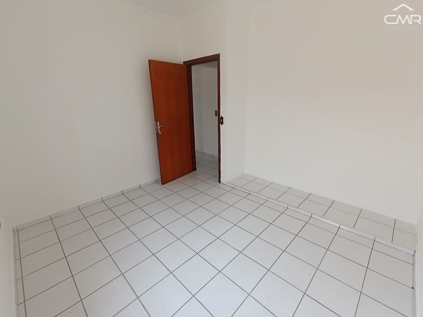 Casa à venda com 5 quartos, 190m² - Foto 23