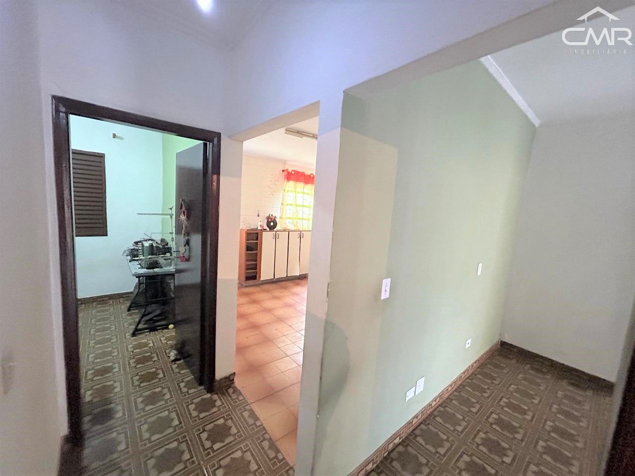 Casa à venda com 3 quartos, 150m² - Foto 14