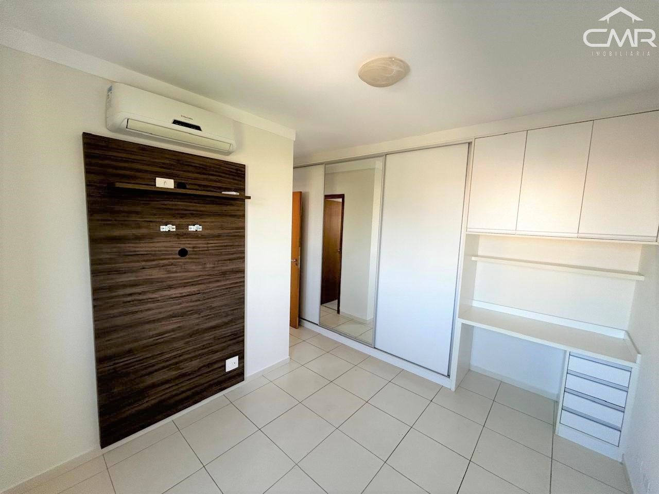 Apartamento, 1 quarto, 37 m² - Foto 13