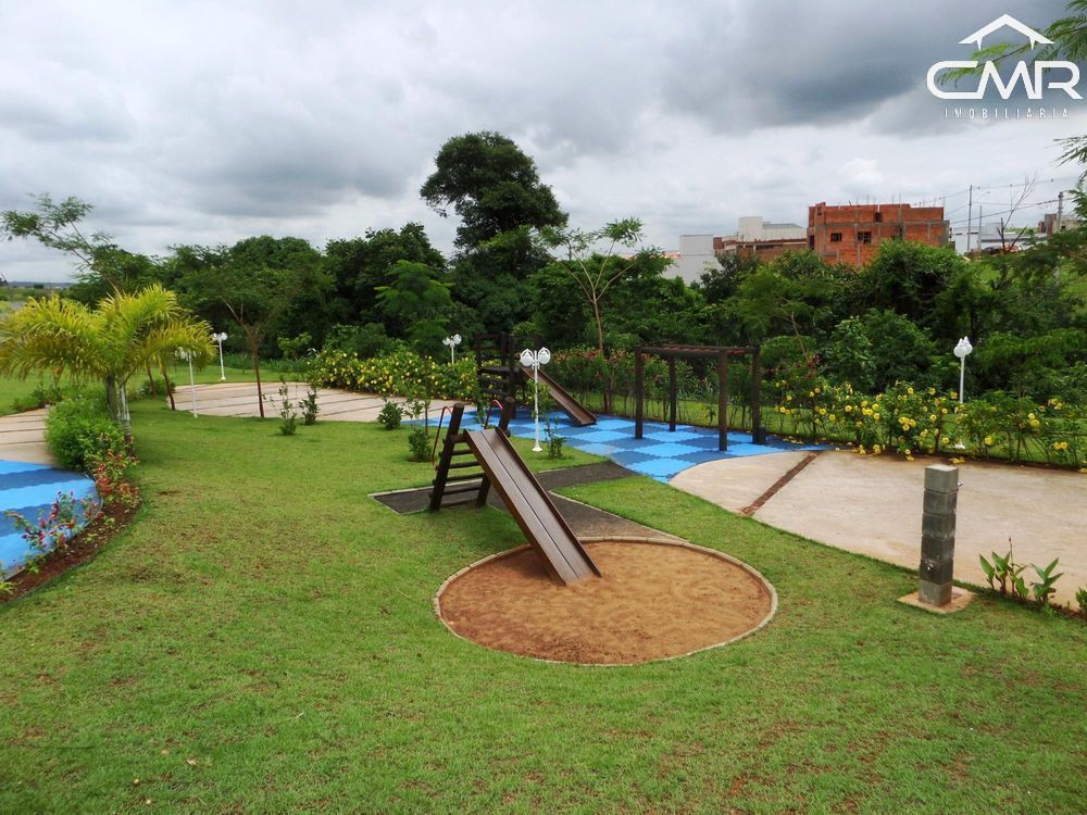 Terreno, 371 m² - Foto 21