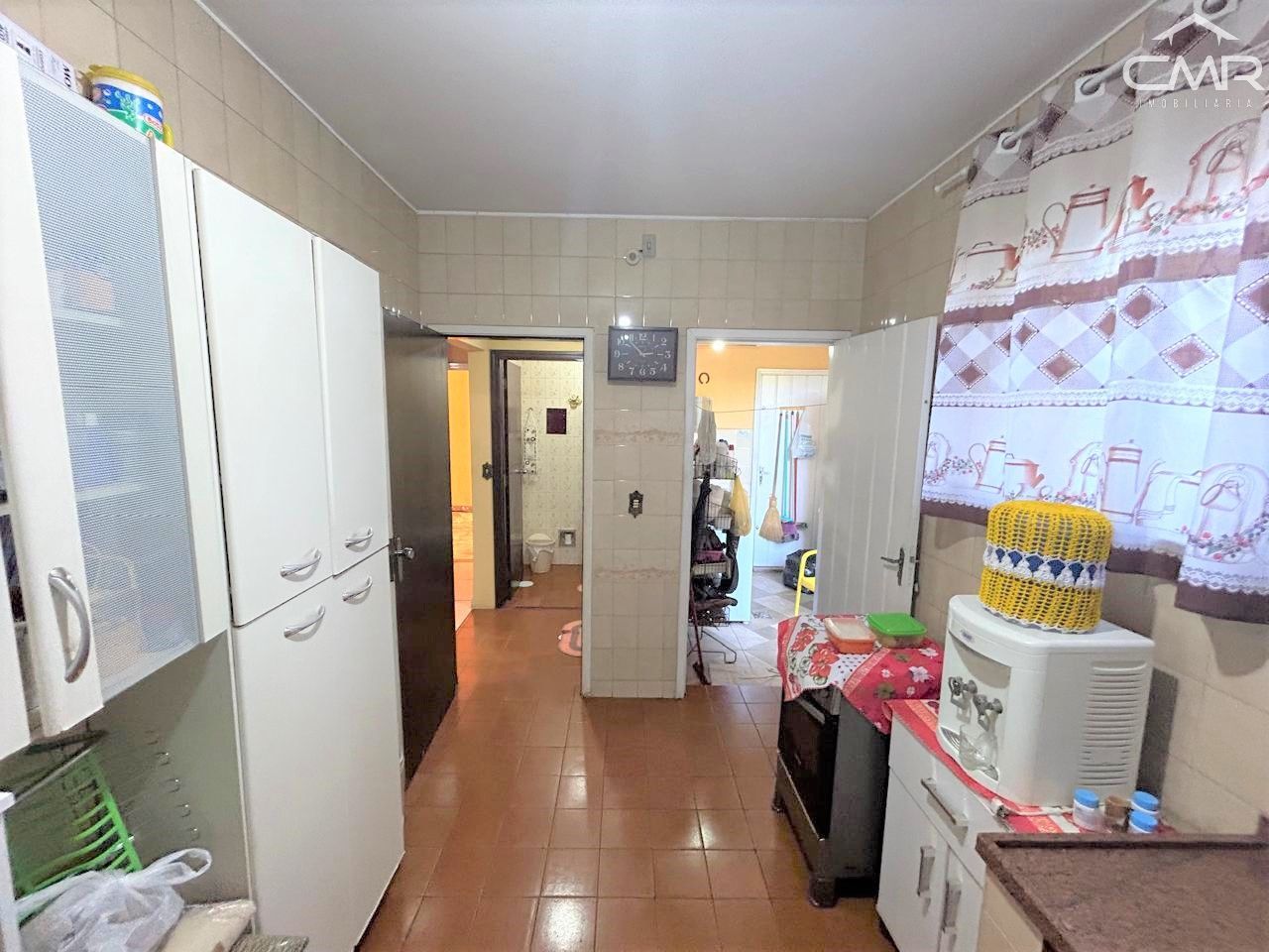 Casa à venda com 4 quartos, 130m² - Foto 24