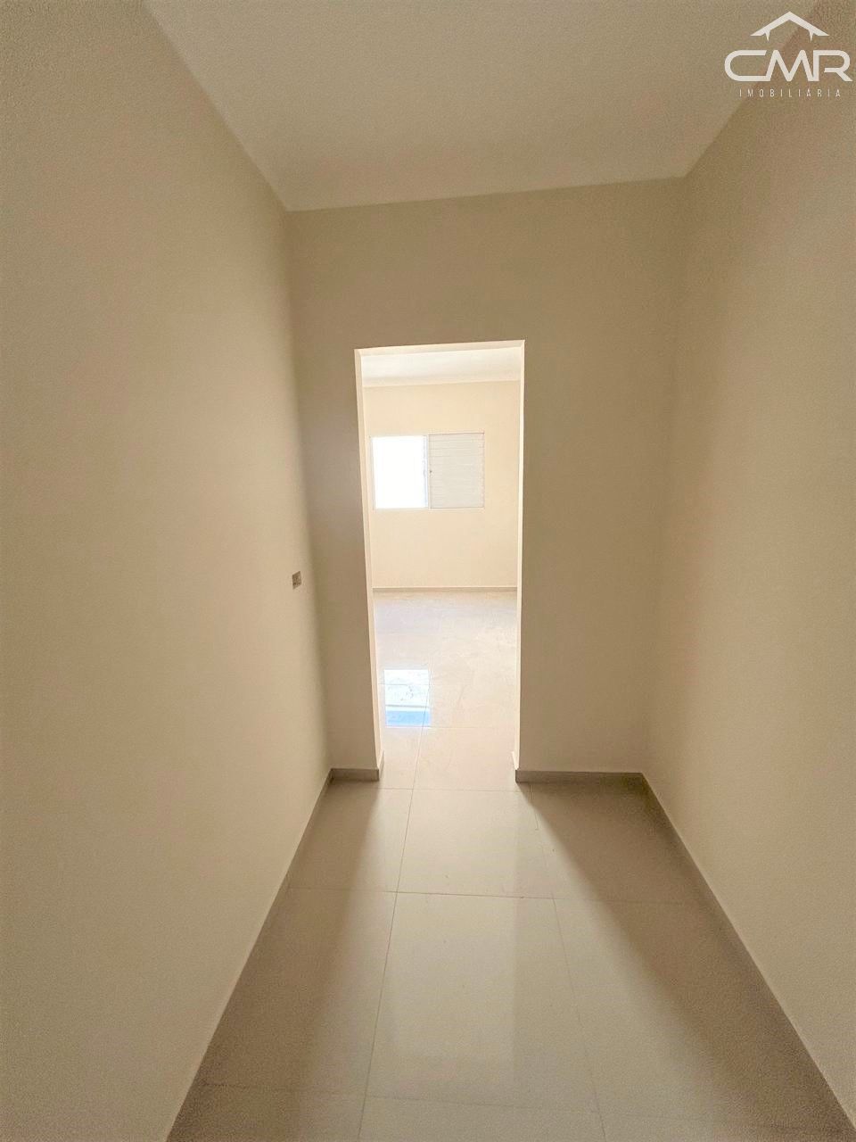 Casa à venda com 3 quartos, 126m² - Foto 22