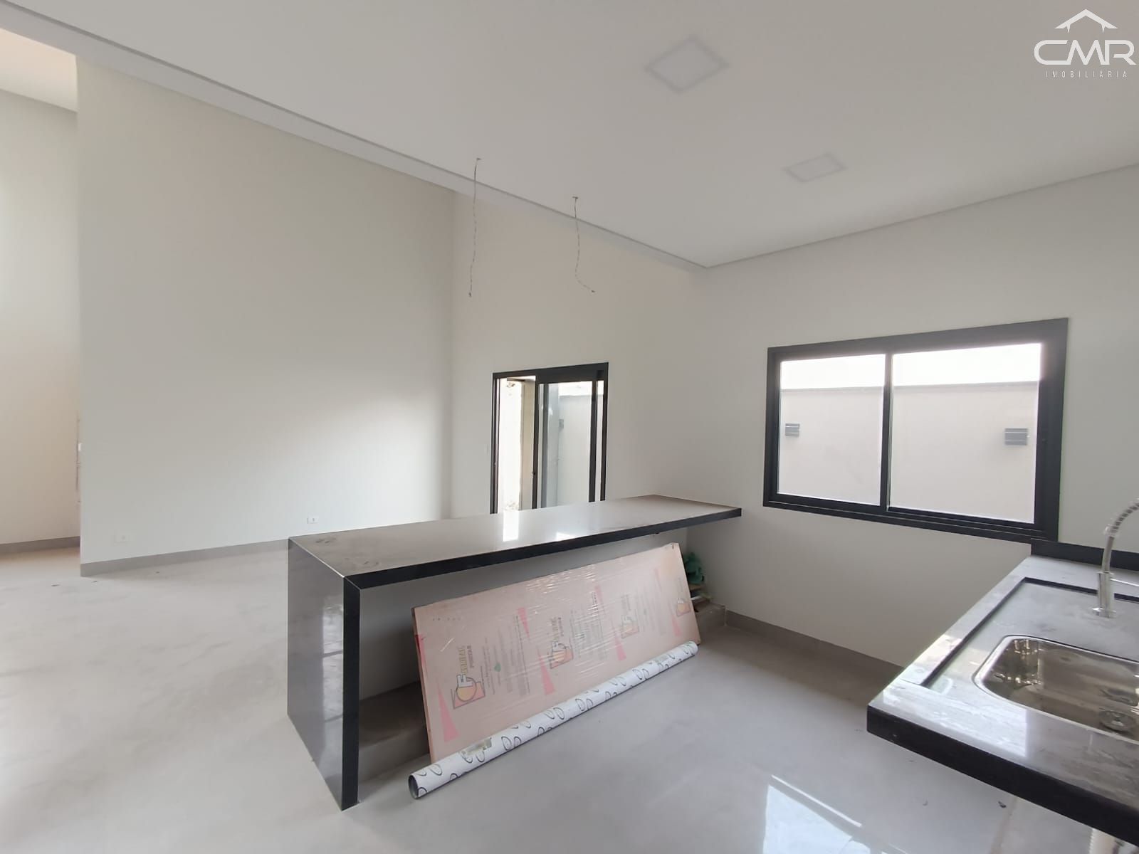 Casa de Condomínio, 3 quartos - Foto 12