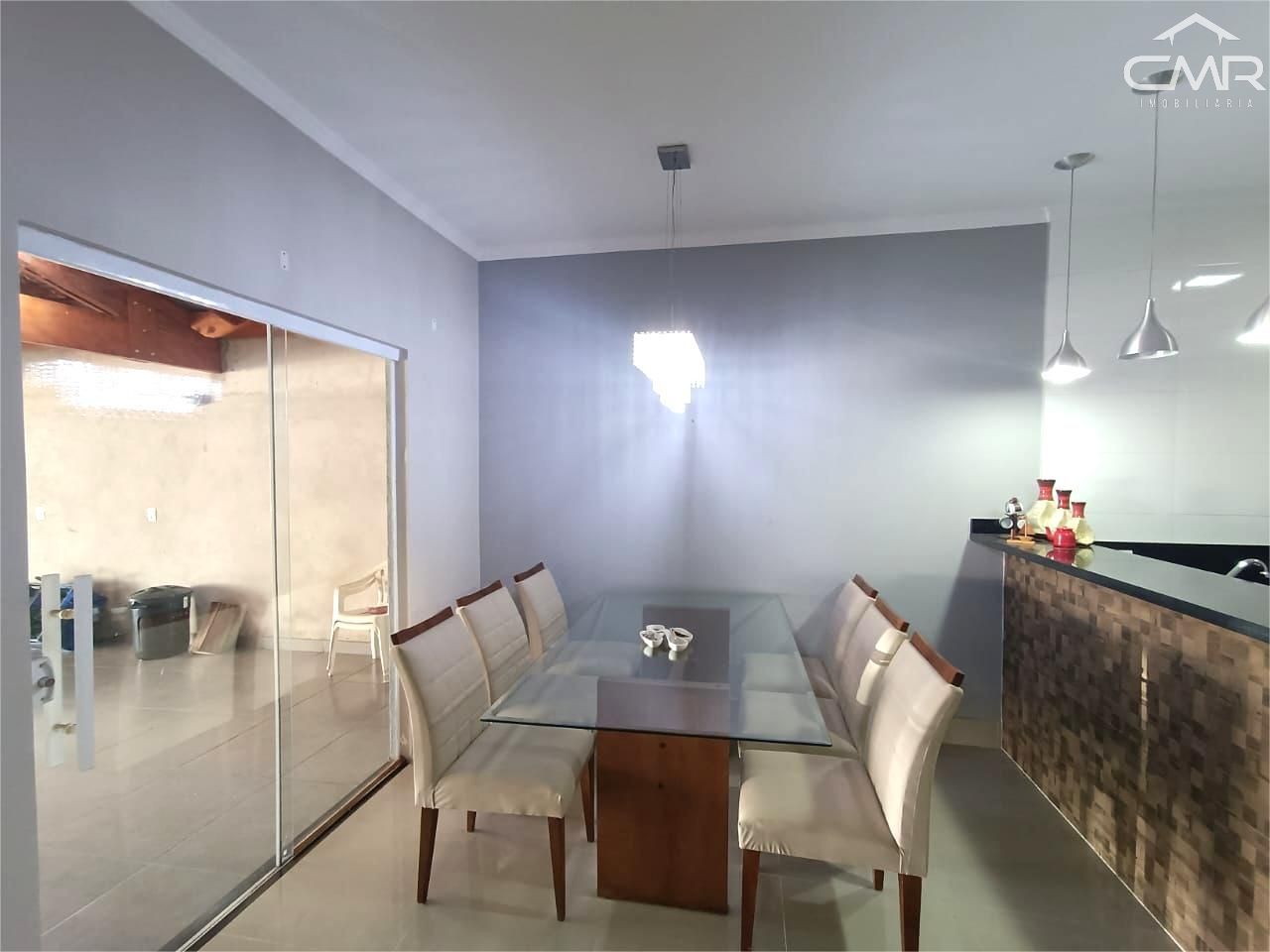 Casa, 1 quarto, 135 m² - Foto 12