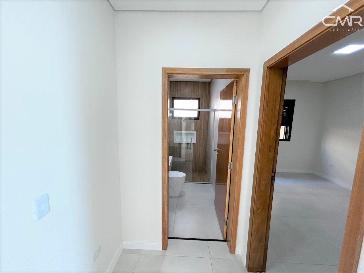 Casa de Condomínio à venda com 3 quartos, 159m² - Foto 13