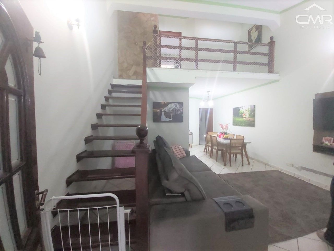 Casa  venda  no Vila Monteiro - Piracicaba, SP. Imveis