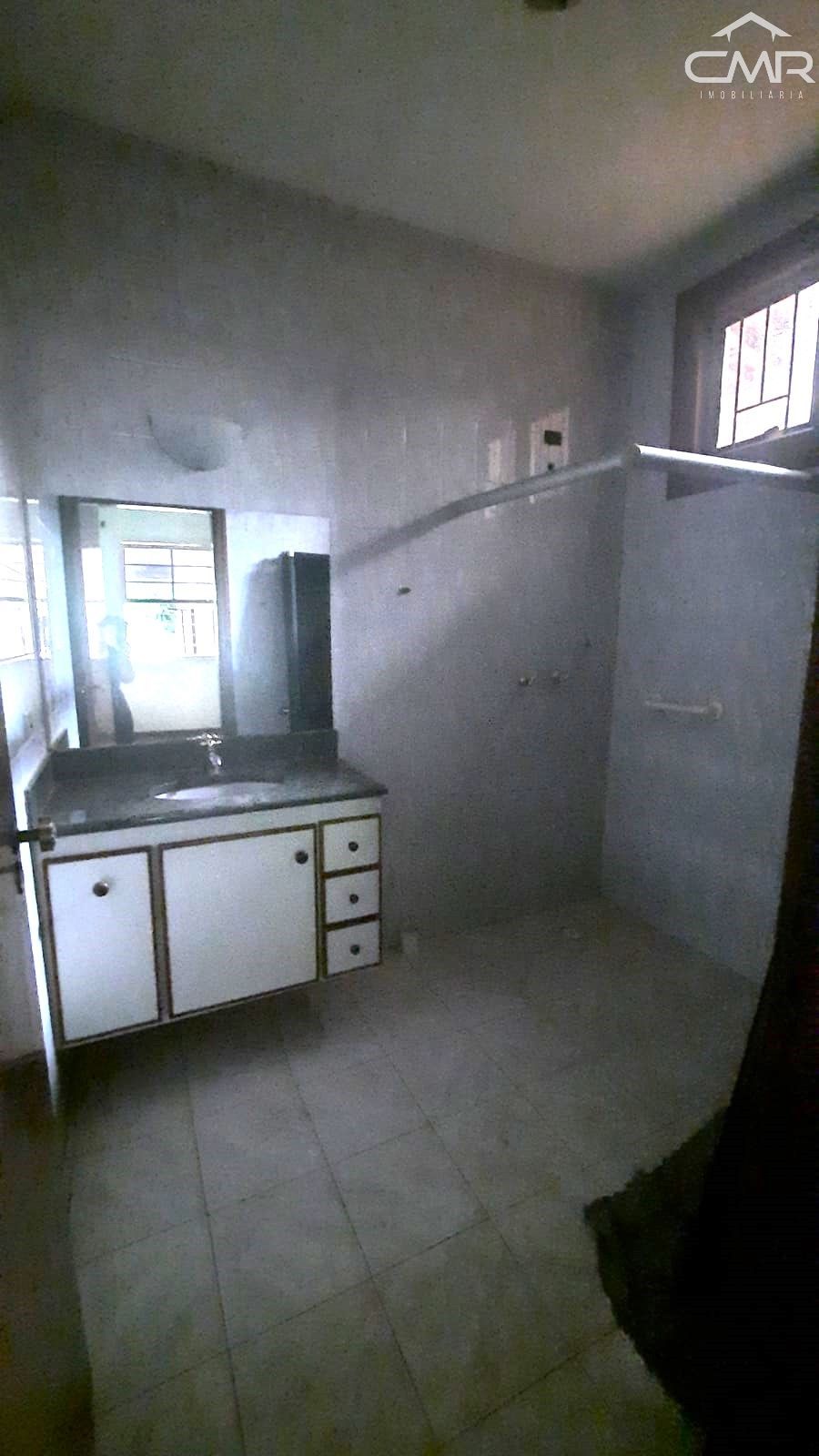 Casa, 3 quartos, 272 m² - Foto 15