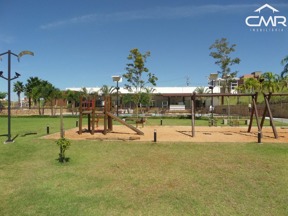 Casa de Condomínio, 3 quartos - Foto 31