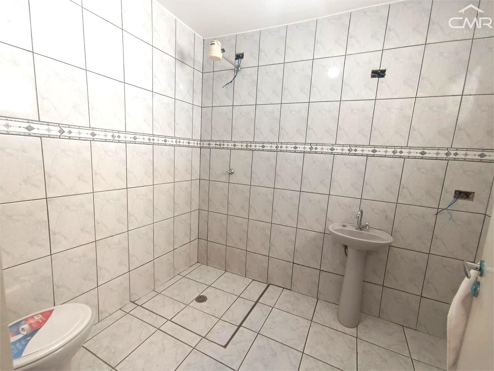 Casa à venda com 3 quartos, 120m² - Foto 18