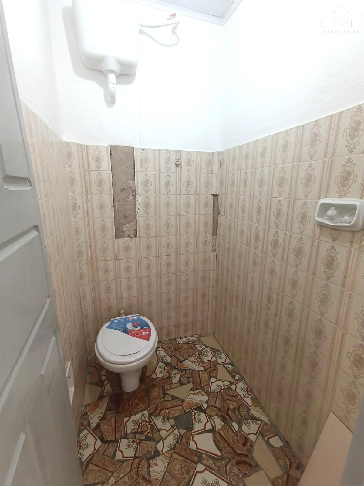 Casa, 3 quartos, 120 m² - Foto 33