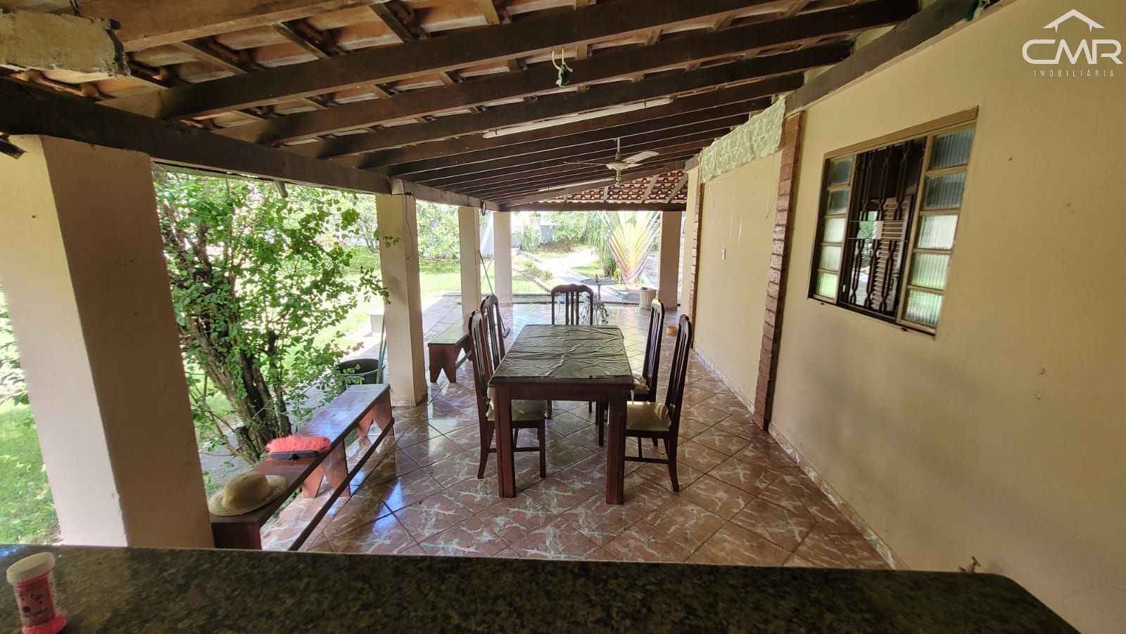 Chácara à venda com 2 quartos, 100m² - Foto 22