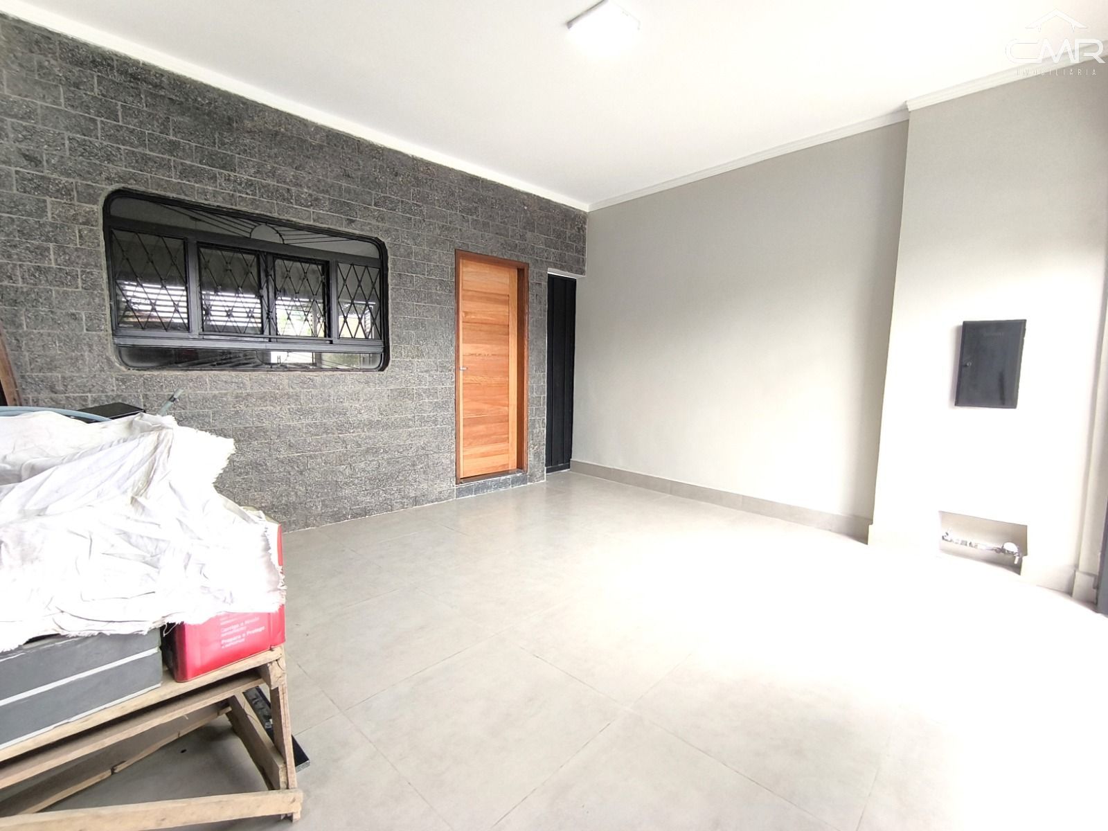 Casa à venda  no Vila Rezende - Piracicaba, SP. Imóveis
